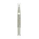 image 2 of Danielle Creations Nail Care Set - Cuticle Oil & 4 in 1 Nail Buffer | Multi | 1