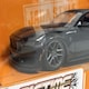 image 3 of 2024 Ford Mustang Dark Horse Black Bigtime Muscle 1:24 Scale Jada 35278