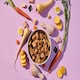 image 6 of Naturediet - Grain Free Wet Dog Food, Natural and Nutritionally Balanced, Grain Free, Puppy, 390g (Pack of 18)