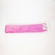image 5 of 40pcs 50mm Hot Pink Pullbow