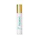 image 2 of Valmont Primer B-Cellular Serum 30ml
