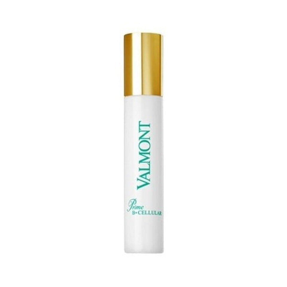 image 1 of Valmont Primer B-Cellular Serum 30ml