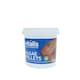 image 4 of Vitalis Algae Pellets XS N/A