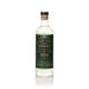 image 1 of Botanique Botanical White Rum