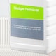 image 5 of SPARES2GO Central Heating Sludge Remover Concentrate Radiator Boiler Pipes Liquid (500ml Bottle)