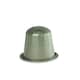 image 7 of Colombia Aluminium Nespresso ® Compatible Coffee Capsules (60 Pods)