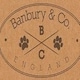 image 2 of Banbury & Co Luxury Cosy Cat Bed N/A | One Size