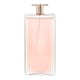 image 2 of Lancome Idole Eau de Parfum 100ml Spray for Her | Pink | Multi | 100ml