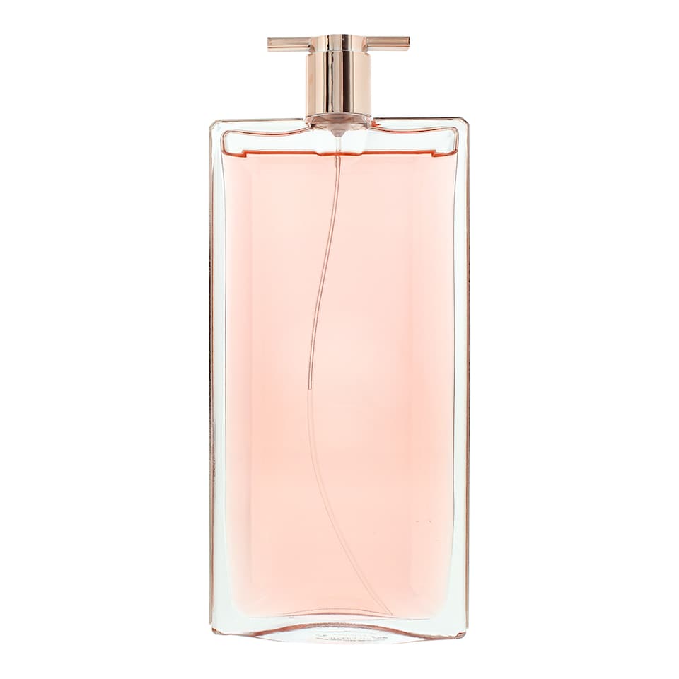 image 1 of Lancome Idole Eau de Parfum 100ml Spray for Her | Pink | Multi | 100ml