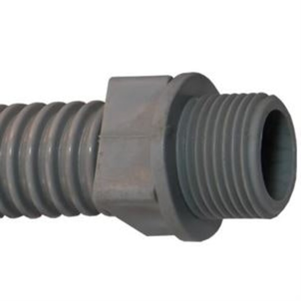 image 1 of Plastica Cofies UWL Flexible Conduit