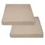 Beige - Selected