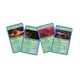 image 3 of Top Trumps Specials Disney Moana Trading Card Game