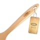 image 3 of Stellar Beech Scraper Spoon