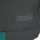 image 4 of Regatta Boulder 20L Backpack