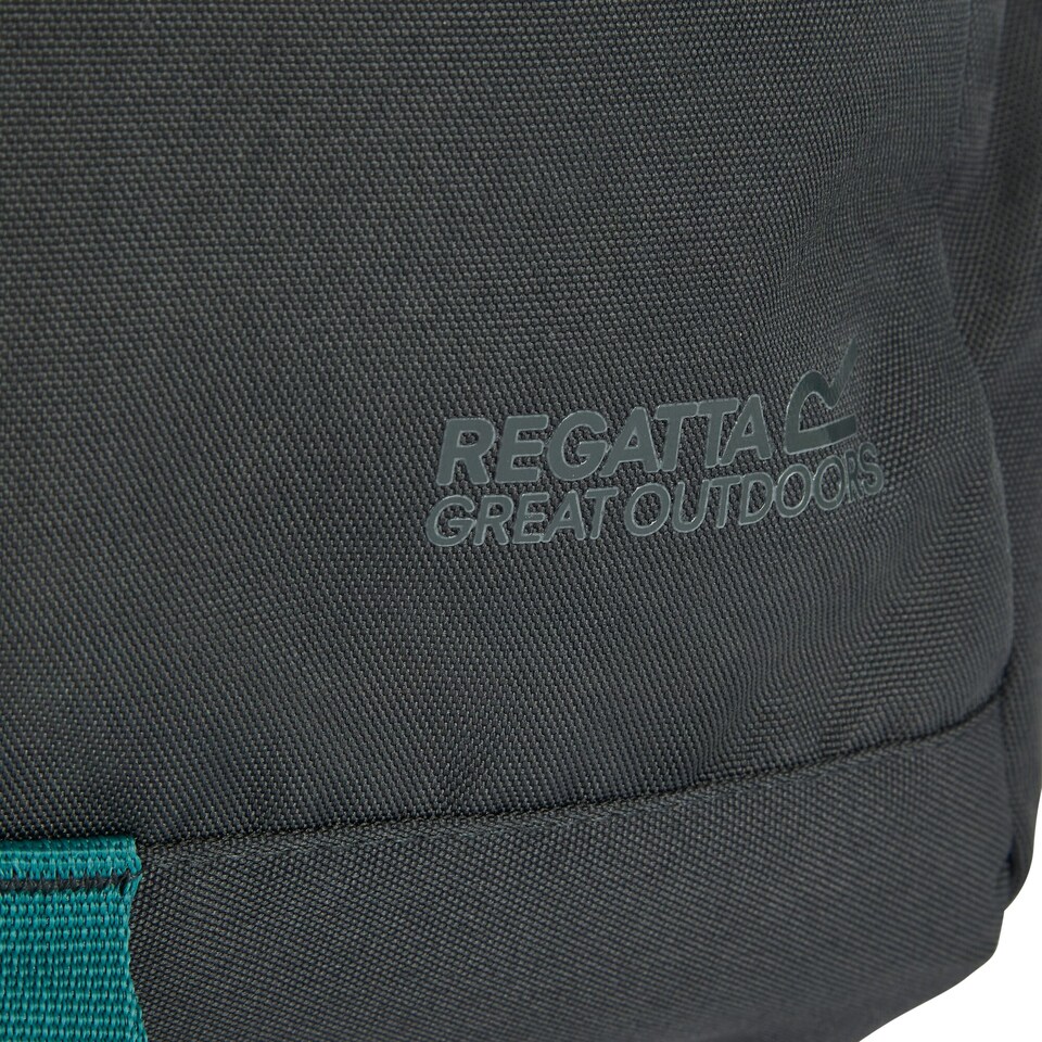 image 1 of Regatta Boulder 20L Backpack