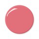 image 2 of Amelia Nail Polish Pink