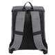 image 2 of XD Xclusive Impact Aware RPET 14L Cooler Bag - Anthracite - One Size Grey