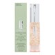 image 2 of Clinique Moisture Surge Eye 96-Hour Hydro-filler Concentrate 15ml