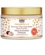 image 6 of African Pride  Moroccan Clay Heat Activated Masque 340 g | Cream