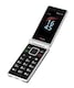 image 6 of TTfone TT990 4G Flip Phone with Android 14 (De-Googled)  - EE Pay as you go