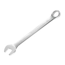 Expert Series E132 Combination Spanner - Multi Colour - 7mm
