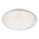 image 1 of Atara Flush White LED
