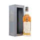 image 1 of Glenrothes - Connoisseurs Choice - Single Cask No. 19602402 2009 14 year old Whisky | Multi | New | Glenrothes - Connoisseurs Choice - Single Cask #19602402 - 2009 14 year old Whisky 70cl 53.4% ABV | 1