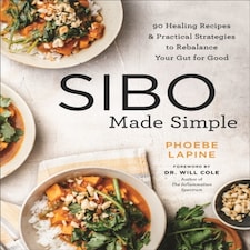 Sibo Made Simple