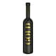 image 2 of Gold Dry Vodka