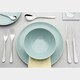 image 10 of Grunwerg Fiesta Soup Spoon