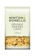 image 1 of Minton & Donello Organic Banana Chips 6 x 125g | Multi