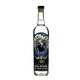 image 1 of Quiquiriqui Wild Tepeztate Mezcal
