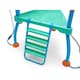 image 3 of Plum® Water Park Blaster Course