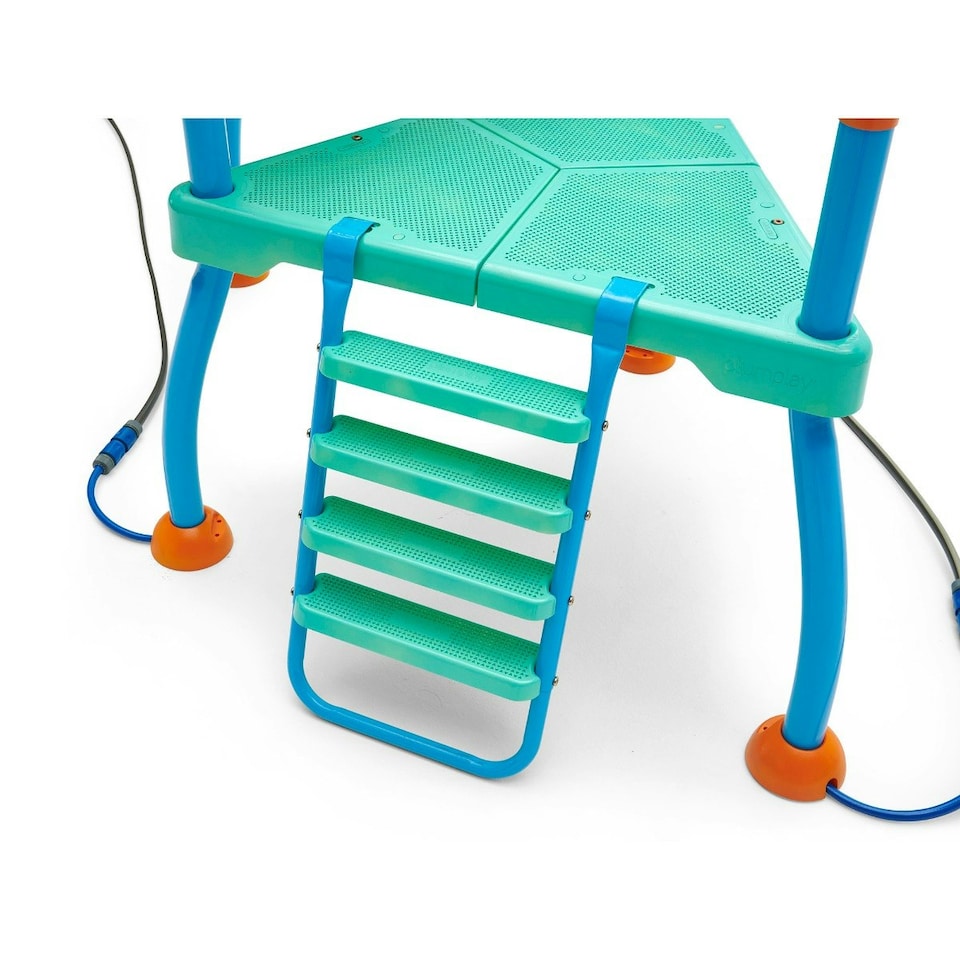 image 1 of Plum® Water Park Blaster Course