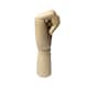 image 3 of Large Wooden Right Hand Manikin 30cm (12")