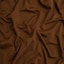 Mid Brown