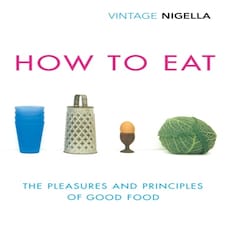 How To Eat