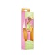 image 3 of WetBrush Detangler, Disney Princess, Tiana, All Hair Types