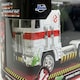 image 3 of Transformers Optimus Prime Ghostbusters 1:32 Scale Jada 35862