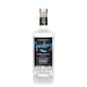 image 2 of Spirit of Garstang Premium Vodka