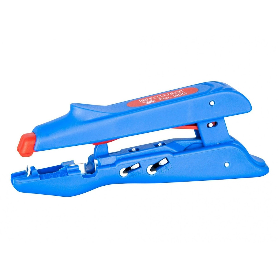 image 1 of Weicon Duo-crimp No. 300 - Multi Colour - One Size