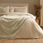 Linen