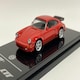 image 1 of 1987 RUF CTR Guards Red LHD 1:64 Scale Paragon 55294