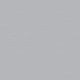 image 1 of World Of Wallpaper Roma Linear Vinyl Textured Wallpaper - Grey - 10m x 0.5m Grey