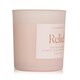 image 2 of Wellness Candle - Relief - 141g/5oz N/A