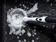 image 2 of SonicScrubber Household Electrical Brush Cleaning System