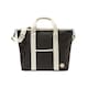 image 1 of Vinga Sortino Cooler Tote Bag - Black - One Size Black