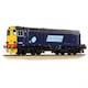 image 2 of Bachmann Class 20 308 DRS Compass Original