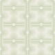 image 1 of AS Creation Retro Diamond Geo Textured Wallpaper | Green | Green | 1