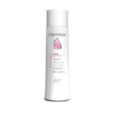Vitality's After Colour Care Shampoo